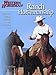 Ranch Horsemanship (Western Horseman Books) by 