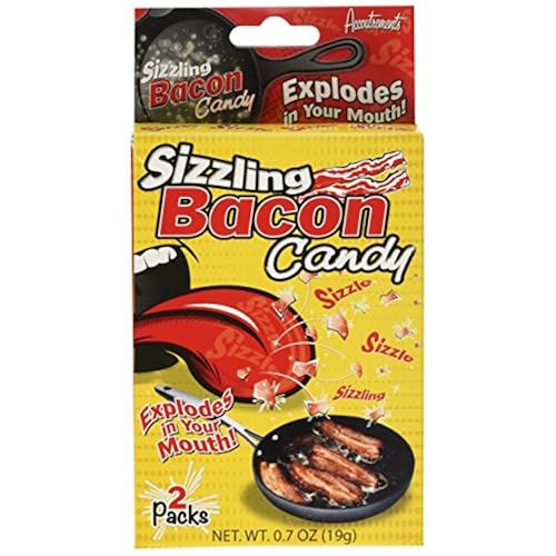 trending amazon items related to Grocery & Gourmet Food buy products from amazon that are Gummy Candy