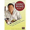 Simply Ming - Episode 3