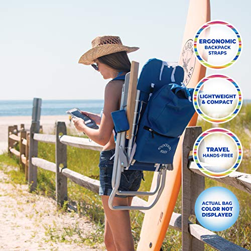 51VWEhtXA7L 51VWEhtXA7L