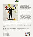 Image de La mariquita malhumorada