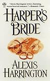 Harper's Bride