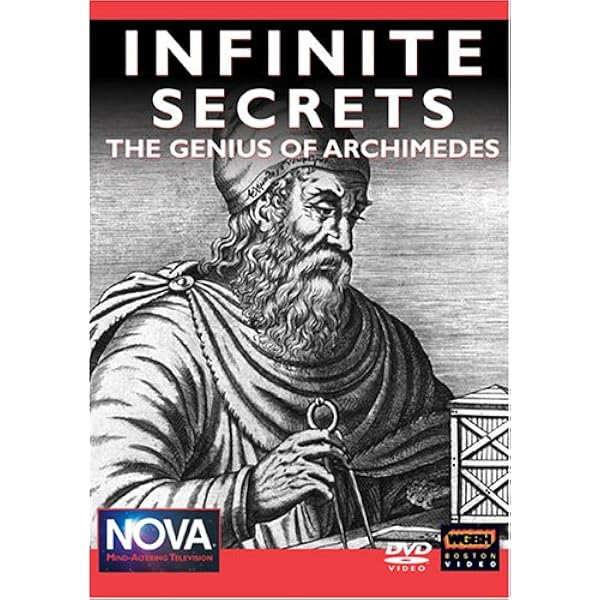 その他 Nova: Newton's Dark Secrets [DVD] Amazon.com: NOVA: Newton's Dark Secrets : Scott Handy, Chris Oxley