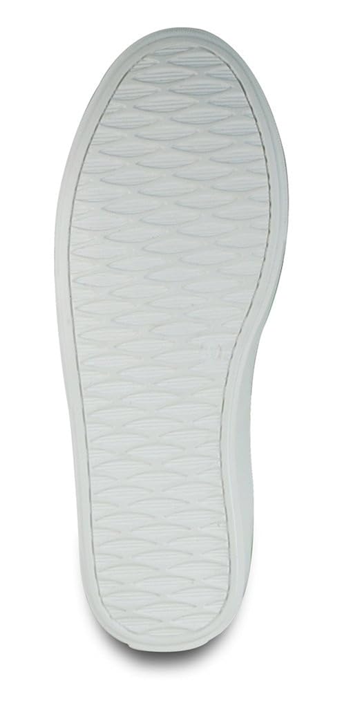 beonza women's denim sneakers