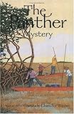 The Panther Mystery (The Boxcar Children Mysteries)