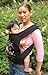 Ellaroo Mei Tai Baby Carrier - Chinese Mei Tai