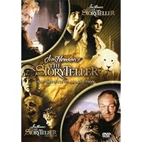 Amazon.com: Jim Henson 