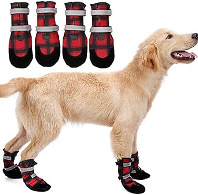 gracosy womens shoes