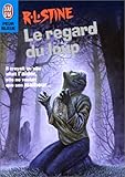 Le regard du loup by