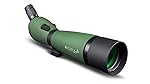 Best Spotting Scope for the Money