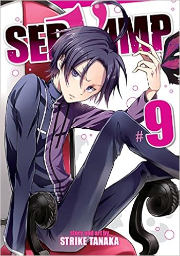 Get Amazon Com Servamp Vol 9 9781626924581 Tanaka Strike Books For iPhone Wallpaper Amazon Com Servamp Vol 9 9781626924581 Tanaka Strike Books For iPhone Free