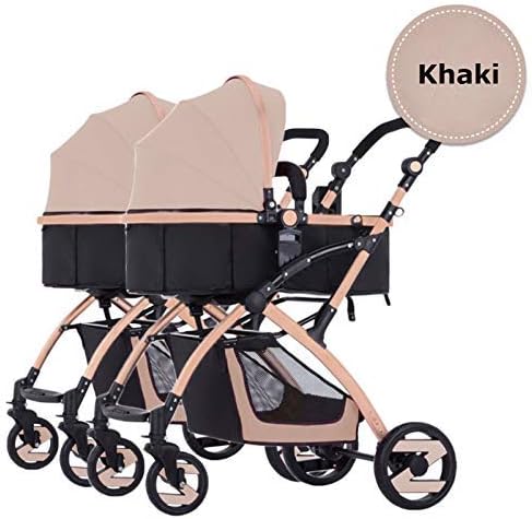 beige buggy