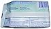 Luvena Feminine Wipes Anti-Itch Cleansing Wipes Paraben Free Pack of 3