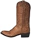 Smoky Mountain Boots Men's Denver Leather Western Boot