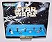 Star Wars Classic Characters Micro Machines Figure Collection