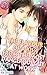 The Flavour of a Kiss from the Most Dangerous Guy at Work Vol.3 (TL Manga)