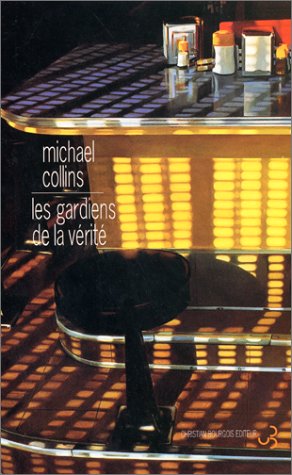 Les  gardiens de la vérité