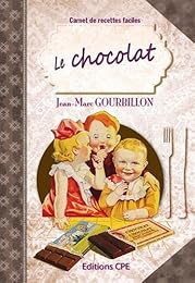 Le  chocolat