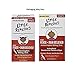 Little Remedies Infant Fever & Pain Reliever with Acetaminophen | Grape | 2 FL OZ