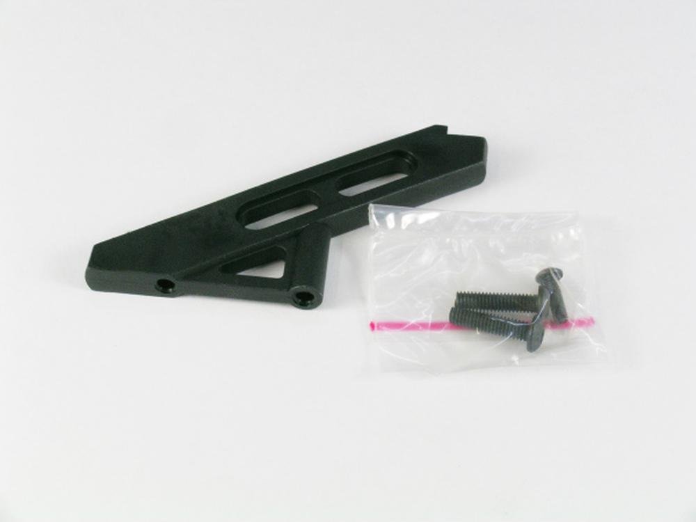 Jamara LX2 Front Engine Transmission Support