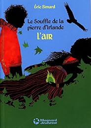 L'  air
