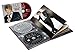 The Great American Songbook Box Set