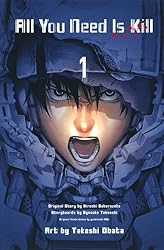 マンガソムリエ兎来栄寿のブログ 先刻の箚記 さっきのさっき