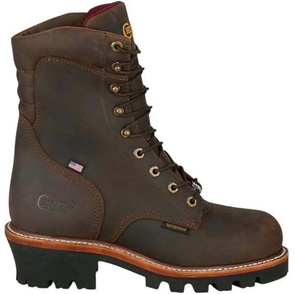 トラベル・タンプーラ Amazon.com: WZCNLXLX Fuel Transfer Pump 162-9612 1629612 For