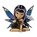 Jasmine Becket-Griffith Ravensky, The Spirit of Good Fortune Fairy Fantasy Art Figurine by The Hamilton Collection