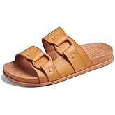 REEF Women's, Cushion Vera Cruz Sandal