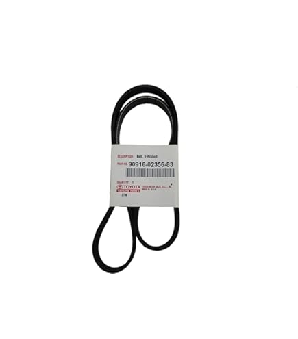 専用　ポスター トヨタ マーク2 JZX100 JZX101 ファンベルト Vベルト 6PK1940