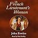The French Lieutenant's Woman