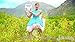 Poo-Pourri Bass Ackwards Mountain Air Pine Scent 2 oz. Before-You-Go Toilet Spray Bottle