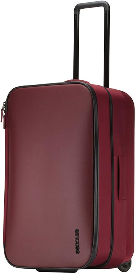 incase via roller 21