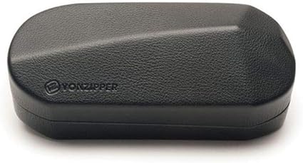 von zipper sunglasses case