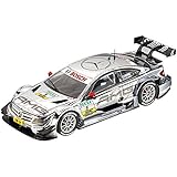 AMG Mercedes C-Coupe DTM - J.Green No5 - Slot Car