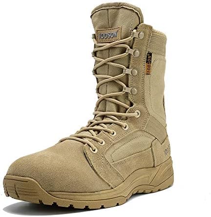buy military boots