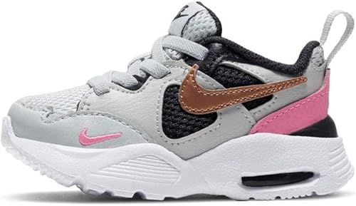 Amazon ナイキ Cj36 008 男の子 女の子 キッズ スニーカー エアマックス フュージョン ベビー 008 14 0cm Nike ナイキ 運動靴 スニーカー