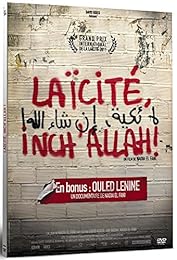 Laïcité Inch' Allah