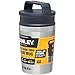Stanley Adventure Vacuum Mug - 8oz