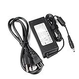 Charger AC Power Adapter 60W PA-1600-98 A060R004L BA44-00297A AD-6019B for Samsung NP740U5M NP740U3M NP530E5M Notebook 7 Spin NP740U5L Ativ One 7 Curved DP700A7K 5 Style DP515A2G-K02US Notebook 5 15.6