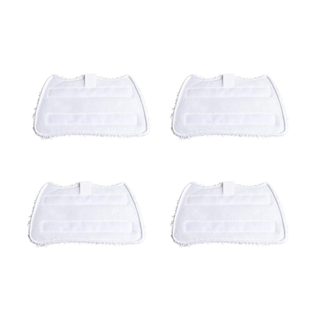 Best Shark Vacuum Sealer Canister Attachment