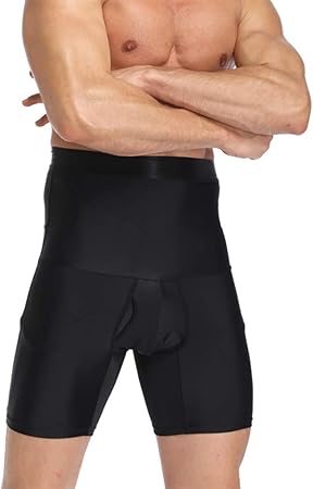 maglia puma manica lunga