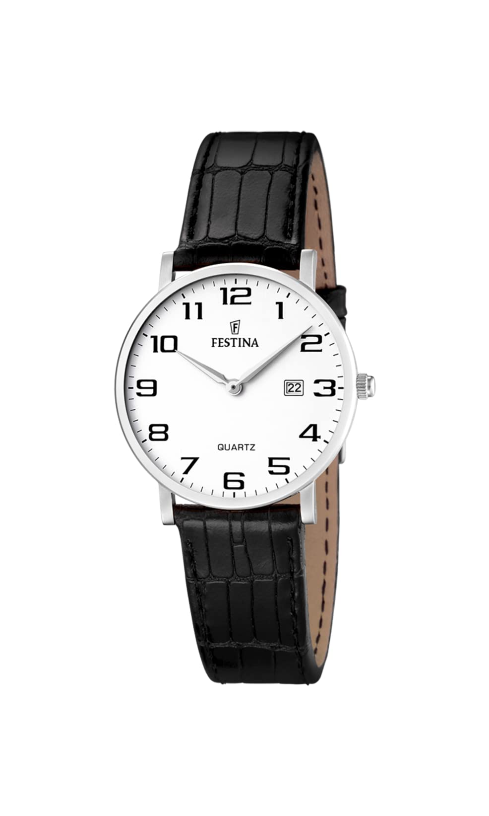 FESTINA Womens Watch F16477/1