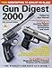 Gun Digest 2000 by