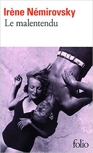 Sites To Download Epub Books Page 2 - 