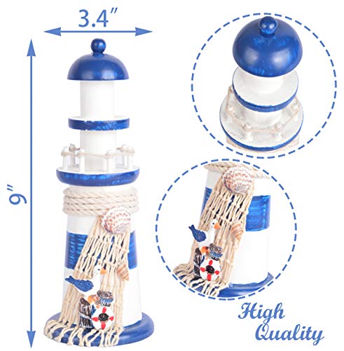 WOODEN-NAUTICAL-LIGHTHOUSE-ANCHOR-WALL-HANGING-ORNAMENT-BEACH-WOODEN-BOAT-SHIP-STEERING-WHEEL-WALL-DECOR-NAUTICAL-SAILING-SHIP-NAUTICAL-SHIP-WHEEL-ANCHOR-DECOR-Mediterranean-Style-Fishing-Nets WOODEN NAUTICAL LIGHTHOUSE ANCHOR WALL HANGING ORNAMENT, BEACH WOODEN BOAT SHIP STEERING WHEEL WALL DECOR, NAUTICAL…