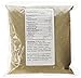 Beef Broth Powder, 8 oz.