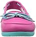 Crocs Women's Beach Line Boat Shoe