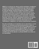 Image de MATEMATICAS para Bachilleres con DERIVE (Spanish Edition)